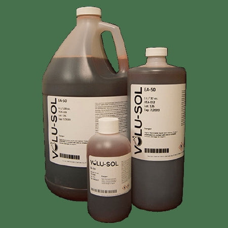 Volusol - Papanicolaou Stain (EA-50) 32 oz. - VEA-032C