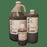 Volusol - Papanicolaou Stain (EA-50) 32 oz. - VEA-032C