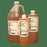 Volusol - Eosin Y Counterstain 32 oz. - VEC-032C