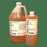 Volusol - Eosin Y Stain with Phloxine 1 gal. - VEP-128