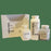 Volusol - Wright-Giemsa Stain Kit 32 oz. - VGA-003C