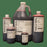 Volusol - Safranin O Stain 1 gal. - VGC-128
