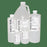 Volusol - Gram Stain Decolorizer 8 oz. - VGD-008