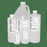 Volusol - Gram Stain Decolorizer 1 gal. - VGD-128