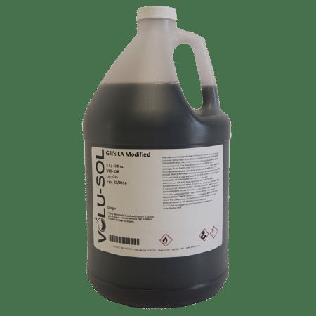 Volusol - Papanicolaou Stain (Gill's Modified OG-6) 1 gal. - VGE-128