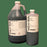 Volusol - Papanicolaou Stain (Gill's Modified OG-6) 32 oz. - VGG-032C