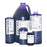 Volusol - Gram Crystal Violet Stain 8 oz. - VGS-008C