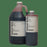 Volusol - Hematoxylin Stain (Modified Harris) 1 gal. - VHM-128C