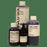 Volusol - New Methylene Blue Stain 16 oz. - VMB-016