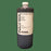 Volusol - Hematoxylin Stain (Modified Mayer) 32 oz. - VMH-032