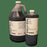Volusol - Papanicolaou Stain (OG-6) 1 gal. - VOG-128