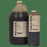 Volusol - Papanicolaou Stain (EA-65) 32 oz. - VSE-032C