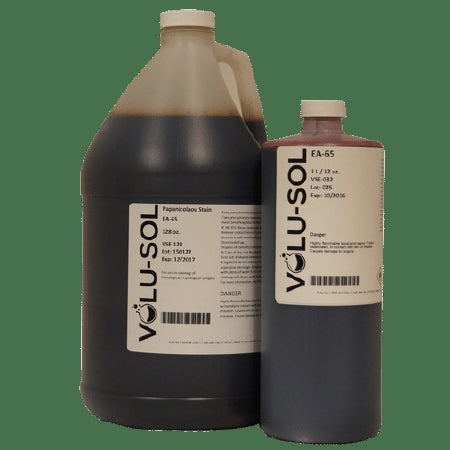 Volusol - Papanicolaou Stain (EA-65) 1 gal. - VSE-128