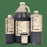 Volusol - Statim Stain 32 oz. - VSM-032C