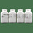 Volusol - AeroHematology Stain Kit 16 oz. - VWF-016