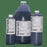 Volusol - Wright-Giemsa Stain 1 gal. - VWG-128