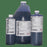 Volusol - Modified Wright-Giemsa Stain Kit 8 oz. - VWGM-008C