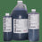 Volusol - Wright Stain 4 oz. - VWS-004