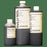 Volusol - Modified Gomori Trichrome Stain Kit 16 oz. - VXT-016