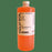 Volusol - Eosin Y Stain 1% Alcoholic 32 oz. - VYA-032C