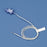 Deroyal Gp/Nasal Probe 1 Inch, Rubber Latex-Free, Sterile For Standard  Interface Cables - 81-025400