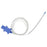 DeRoyal - GP/Nasal Probe - 81-025400