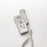 DigiDop - Doppler System LED Display Obstetric Probe 3 MHz - DD-770R-D3