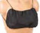 Universal Companies Canyon Rose Disposable Bra Black Large / X-Large - CR125