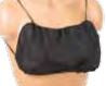 Universal Companies Canyon Rose Disposable Bra Black Large / X-Large - CR125