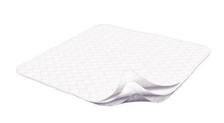 Hartmann Dignity Ultrashield Underpad 23 X 36 Inch Disposable Fluff Light Absorbency - 333603