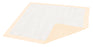 Hartmann Dignity Ultrashield Premium Underpad 30 X 30 Inch Disposable Fluff / Polymer Moderate Absorbency - 333606