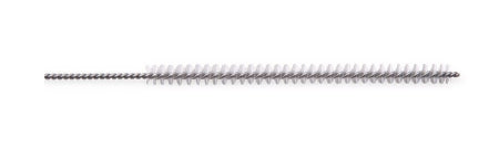 Key Surgical Cleaning Brush - S-2100