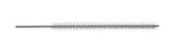 Key Surgical - Cleaning Brush - BR-24-197