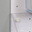Health Care Logistics - Thumb Screw For Organizing Wall Board - 18807