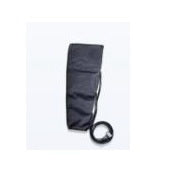 Chattanooga GARMENT, FULL LEG LG 4-CHAMBERPRESSSION - 43203