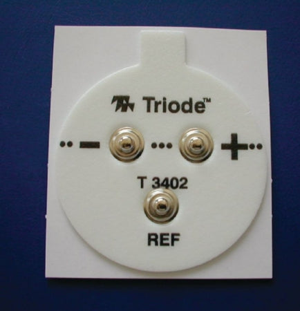 Triode - Stimulating Electrode - 922301