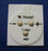 Triode - Stimulating Electrode - 922301