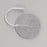 UltraStim - Control Electrode - 565982