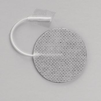 Patterson Medical Supply UltraStim Control Electrode - 565035
