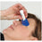 Maddak Guide Positioning Eyedrop Procedure Ea - F786770000