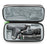 Welch Allyn 3.5V Halogen Otoscope /PANOPTIC W/FIL ST - 97100-MPS