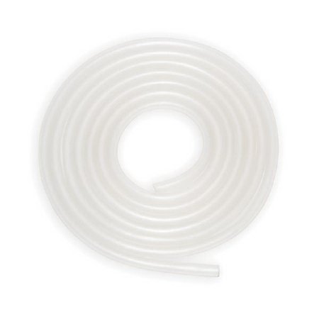 Covidien RapidVac Smoke Evacuator Tubing - SEA3710