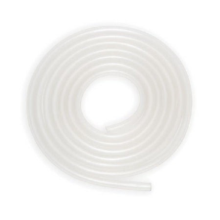 RapidVac - Smoke Evacuator Tubing - SEA3705