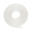 RapidVac - Smoke Evacuator Tubing - SEA3705