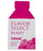 Genus Medical Technologies GenusFlavor Select Flavor Packet Berry Flavor, Foil Pack, (24) 5 mL Liquid - 256-2048