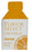 GenusFlavor Select - Flavor Packet Orange Flavor, Foil Pack, (24) 5 mL Liquid - 256-2448