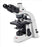 VWR International Motic BA310 Compound Microscope Trinocular 4X / 10X / 40X / 100X (Oil) Mechanical Stage - 89130-140