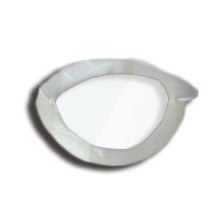 Bernell/Vision Training Products - Eye Patch Large Elastic Band - PO147LC