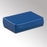 Clinton Industries Positioning Cube 12 X 8 x 3 Inch Foam Freestanding - 53