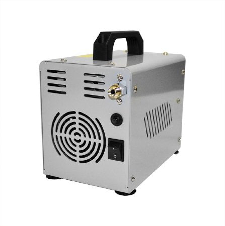 Mada Medical Products - Air Compressor - 180